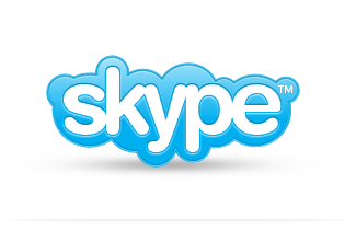 1a logo eskype