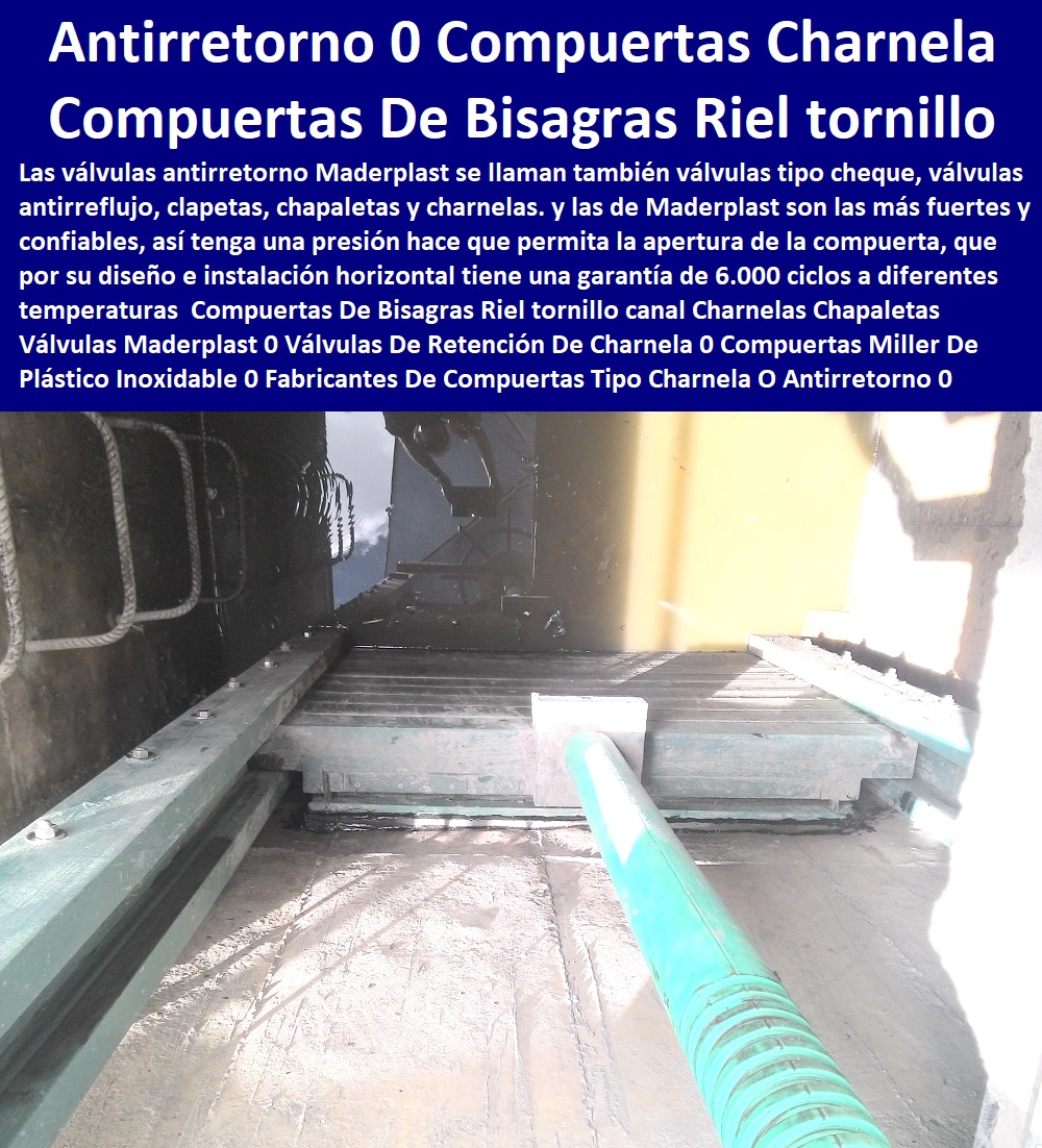 Partes De Compuertas Rieles Tornillos Placas Bastidores Compuertas Maderplast 0 Detalle De Compuertas En Canal Plásticas 0 Venta De Compuertas Para Canales 0 Compuerta 0 Detalle De Compuertas Canal Plásticas Maderplast 0 Catálogo Compuertas Partes De Compuertas Rieles Tornillos Placas Bastidores Compuertas Maderplast 0 Detalle De Compuertas En Canal Plásticas 0 Venta De Compuertas Para Canales 0 Compuerta 0 Detalle De Compuertas Canal Plásticas Maderplast 0 Catálogo Compuertas Partes De Compuertas Rieles Tornillos Placas Bastidores Compuertas Maderplast 0 Detalle De Compuertas En Canal Plásticas 0 Venta De Compuertas Para Canales 0 Compuerta 0 Detalle De Compuertas Canal Plásticas Maderplast 0 Catálogo Compuertas