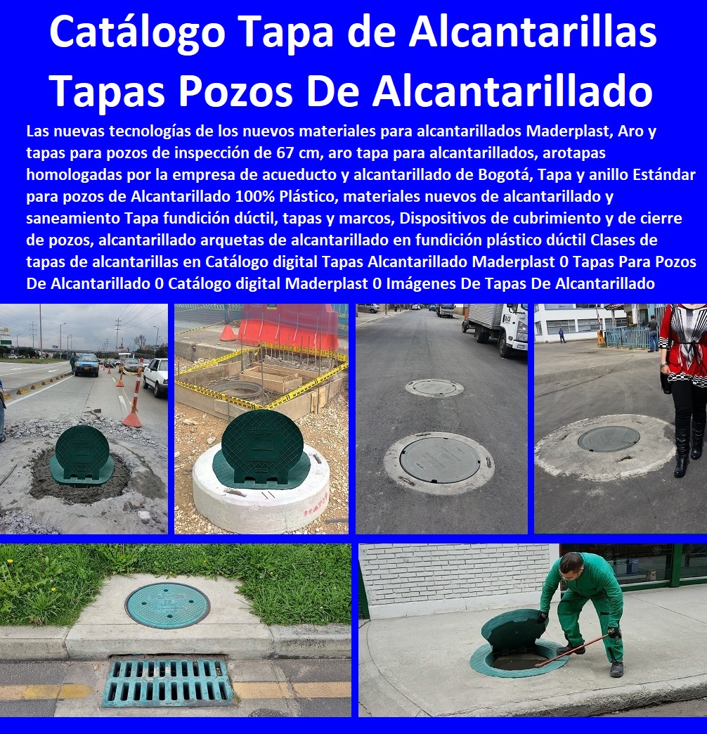 15 REJILLAS ALCANTARILLADO 0 REJILLAS PLÁSTICAS 0 REJILLAS VEHICULARES 0 REJILLAS FUERTES 0 REJILLA DE ACUEDUCTOS 0 REJILLA DE ALCANTARILLADOS 0 Rejilla Para Sumideros 0 Rejilla Para Alcantarillado 0 Rejillas Aguas Lluvias 0 Rejillas Para Canaletas 0 Canaletas Con Rejillas 0 Rejillas De Canales 0 Rejillas Para Drenaje 0 Rejilla Pluvial 0 Rejilla De De Concreto Plástico 0 Rejilla De Fibra 0 Rejilla De Policoncreto Rejillas De Cárcamo 0 Rejilla De Canaleta 15 REJILLAS ALCANTARILLADO 0 REJILLAS PLÁSTICAS 0 REJILLAS VEHICULARES 0 REJILLAS FUERTES 0 REJILLA DE ACUEDUCTOS 0 REJILLA DE ALCANTARILLADOS 0 Rejilla Para Sumideros 0 Rejilla Para Alcantarillado 0 Rejillas Aguas Lluvias 0 Rejillas Para Canaletas 0 Canaletas Con Rejillas 0 Rejillas De Canales 0 Rejillas Para Drenaje 0 Rejilla Pluvial 0 Rejilla De De Concreto Plástico 0 Rejilla De Fibra 0 Rejilla De Policoncreto Rejillas De Cárcamo 0 Rejilla De Canaleta Somos fabricantes de rejillas plásticas para acueducto, rejillas de concreto plásticos para alcantarillados, rejillas de hierro fundido para sumideros, rejillas de fierro colado para drenajes, rejillas en fibra de vidrio plástico reforzado en polipropileno, proveedor distribuidor fabricante de rejillas de desagües, precios de rejillas plásticas, Como se hacen las alcantarillas con rejillas canales y canaletas plásticas, Rejillas a través cruzadas normas técnicas rejillas aprobadas perpendiculares rejilla en vías 0 pozo de absorción dimensiones 0 pozo de absorción pluvial 0 como hacer un drenaje sanitario 0 rejillas pluviales prefabricadas pp Rejillas a través cruzadas normas técnicas rejillas aprobadas perpendiculares rejilla en vías 0 pozo de absorción dimensiones 0 pozo de absorción pluvial 0 como hacer un drenaje sanitario 0 rejillas pluviales prefabricadas pp