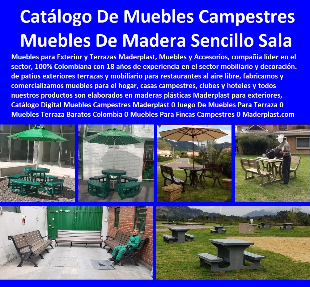 17 MUEBLES PARA EXTERIORES 0 MESA Y SILLAS PARA EXTERIORES 0 MUEBLES PLÁSTICOS CON PARASOLES 0 MUEBLES PARA EXTERIOR 0 Sillas Y Mesas En Madera Plásticas 0 Juegos De Sala Para Exterior 0 Sillas Para Jardín 0 Muebles Exteriores De Maderas 0 Muebles De Jardín 0 Muebles Para Terraza 0 Sillas Para Balcones 0 Muebles Forja Artística 0 17 MUEBLES PARA EXTERIORES 0 MESA Y SILLAS PARA EXTERIORES 0 MUEBLES PLÁSTICOS CON PARASOLES 0 MUEBLES PARA EXTERIOR 0 Sillas Y Mesas En Madera Plásticas 0 Juegos De Sala Para Exterior 0 Sillas Para Jardín 0 Muebles Exteriores De Maderas 0 Muebles De Jardín 0 Muebles Para Terraza 0 Sillas Para Balcones 0 Muebles Forja Artística 0 Sillas De Hierro Y Madera 0 Muebles Rattan Sintético 0 Juegos De Mesas Y Sillas Para Restaurante 0 Mesas Con Sillas Para Negocio 0 Juegos De Comedor Para Exteriores 0 Muebles Para Estudiantes 0 Muebles para exterior techo techado de comedero Muebles para exterior techo techado de comedero 0 muebles de teca para jardín muebles en maderas plásticas wpc 0 materiales resistentes a la intemperie muebles en Maderplast wpc pp maderplast 0 muebles de teca para jardín muebles en maderas plásticas wpc 0 materiales resistentes a la intemperie muebles en Maderplast wpc pp Muebles para exterior techo techado de comedero 0 muebles de teca para jardín muebles en maderas plásticas wpc 0 materiales resistentes a la intemperie muebles en Maderplast wpc pp maderplast 0