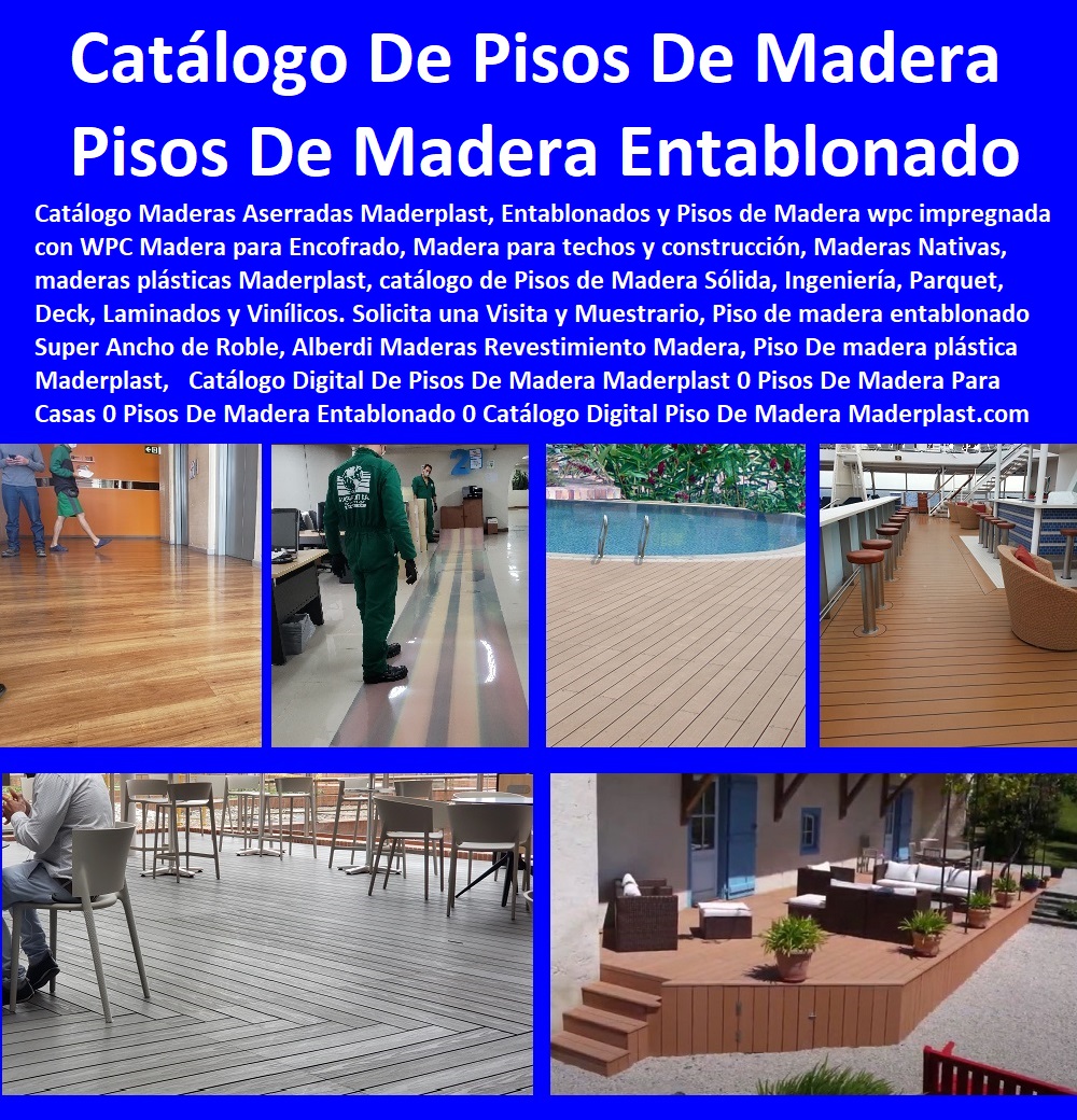 20 PISOS DE MADERA PLÁSTICA 0 PISOS DECORATIVOS 0 SUELOS FINAS MADERAS 0 PISOS DE EXTERIORES 0 PISO DECK MADERPLAST 0 PISOS DE CANCHA DEPORTIVA 0 Decks Campos Deportivos 0 Suelos Elevados 0 Sobre Piso 0 Borde Piscina 0 Piso Deck Plástico 20 PISOS DE MADERA PLÁSTICA 0 PISOS DECORATIVOS 0 SUELOS FINAS MADERAS 0 PISOS DE EXTERIORES 0 PISO DECK MADERPLAST 0 PISOS DE CANCHA DEPORTIVA 0 Decks Campos Deportivos 0 Suelos Elevados 0 Sobre Piso 0 Borde Piscina 0 Piso Deck Plástico 0 Pisos Para Patios 0 Pisos Terrazas 0 Pisos Para Exteriores 0 Pisos Antideslizantes 0 Pisos Para Mobiliario 0 Pisos Para Centros Comerciales 0 Pisos Para Comercios 0 Piso Deck Plástico 0, Pisos Para Patios Y Terrazas 0, Pisos Para Exteriores Antideslizantes 0, Pisos Wpc Catálogos de maderas para pisos 0 listones tablas maderos 0 tipos de maderas para pisos 0 madera para pisos tipos de pisos de madera para interiores cual mejor madera para escalera madera es mejor Catálogos de maderas para pisos 0 listones tablas maderos 0 tipos de maderas para pisos 0 madera para pisos tipos de pisos de madera para interiores cual mejor madera para escalera madera es mejor