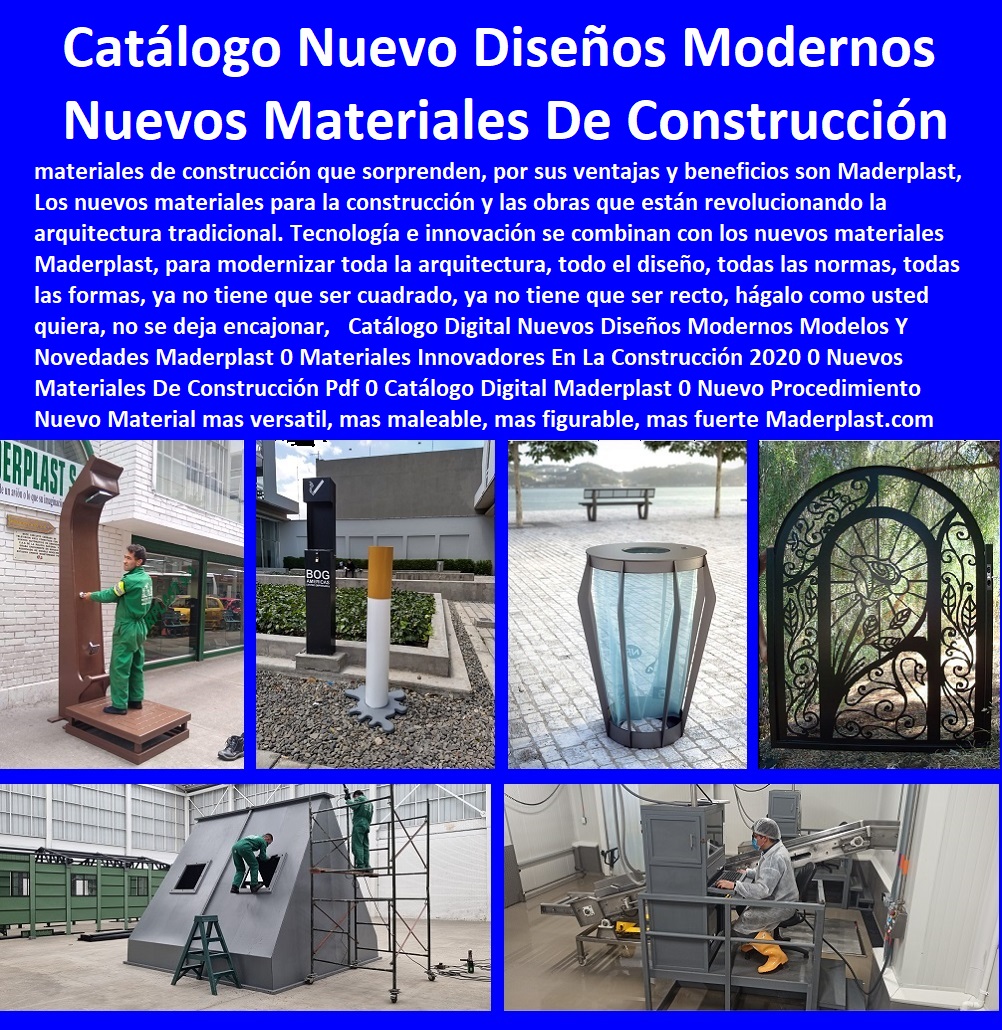 31 DISEÑOS ESPECIALES 0 HASTA ALAS DE AVIÓN 0 LO QUE SU IMAGINACIÓN QUIERA HACER 0 DESARROLLO Y DISEÑO DE PRODUCTOS 0 EN MADERPLAST LE HACEMOS EN PLÁSTICO HASTA EL ALA DE UN AVIÓN, o lo que su imaginación quiera hágalo ya hágalo con Maderplast, somos su aliado estratégico para sacar adelante todos sus proyectos, tenemos la tecnología moderna para hacer de sus sueños una realidad, hacemos equipo con usted, sea usted el dueño de Maderplast, 31 DISEÑOS ESPECIALES 0 HASTA ALAS DE AVIÓN 0 LO QUE SU IMAGINACIÓN QUIERA HACER 0 DESARROLLO Y DISEÑO DE PRODUCTOS 0 EN MADERPLAST LE HACEMOS EN PLÁSTICO HASTA EL ALA DE UN AVIÓN, o lo que su imaginación quiera hágalo ya hágalo con Maderplast, somos su aliado estratégico para sacar adelante todos sus proyectos, tenemos la tecnología moderna para hacer de sus sueños una realidad, hacemos equipo con usted, sea usted el dueño de Maderplast, Alta Talla Artística De La Madera Plástica Maderplast Diseños Especiales, En Maderplast Hacemos Hasta Alas De Avión, Lo Que Su Imaginación Quiera Hacer, Hágalo Ya, Hágalo Con Maderplast, Diseñadores, Decoradores, Creadores, Inventores, Desarrolladores, Proyectistas, Artistas, Nuevos Proyectos, Nuevos Productos, Nuevos Modelos, Nuevos Materiales, Nuevas Tecnologías, Tallar artesanía en Madera 0 Maquinado cnc forja Artística En Madera hierro plástico 0 Arte Innovar Crear Artista 0 Cómo Tallar figurar piezas En Madera forjar 1