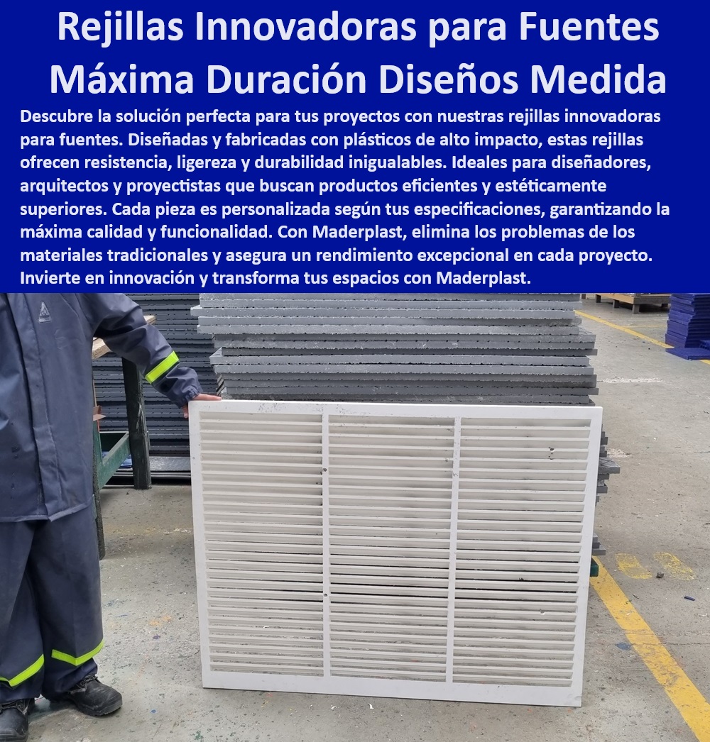 Diseño Fabricación Rejillas Especiales Usos Especializadas Personalizadas Maderplast 0 Rejillas robustas ligeras, , Rejillas anticorrosivas fuentes, , Rejillas diseño específico, , Rejillas modernas y fiables, , Rejillas plásticas a medida, , Rejillas eficientes drenaje agua, , Rejillas alta durabilidad, , Rejillas eficientes drenaje, , Rejillas personalización técnica, , Innovación en rejillas acuáticas, , Rejillas funcionalidad superior, , Rejillas para parques acuáticos, , Rejillas personalizadas diseño, , Rejillas para arquitectos, , Rejillas proyectistas diseño, , Rejillas con resistencia química, , Rejillas materiales avanzados, , Rejillas para toboganes, , Rejillas inclinadas 45 grados, , Rejillas estética y funcionalidad, , Rejillas resistentes corrosión, , Rejillas soluciones innovadoras, , Rejillas especializadas proyectos, , Rejillas de precisión CNC, , Rejillas duraderas alta calidad Rejillas resistentes para fuentes luminosas 0 Rejillas de alta durabilidad para uso industrial 0 Rejillas personalizadas para arquitectos y proyectista Diseño Fabricación Rejillas Especiales Usos Especializadas Personalizadas Maderplast 0 Rejillas resistentes para fuentes luminosas 0 Rejillas de alta durabilidad para uso industrial 0 Rejillas personalizadas para arquitectos y proyectista Rejillas robustas ligeras, , Rejillas anticorrosivas fuentes, , Rejillas diseño específico, , Rejillas modernas y fiables, , Rejillas plásticas a medida, , Rejillas eficientes drenaje agua, , Rejillas alta durabilidad, , Rejillas eficientes drenaje, , Rejillas personalización técnica, , Innovación en rejillas acuáticas, , Rejillas funcionalidad superior, , Rejillas para parques acuáticos, , Rejillas personalizadas diseño, , Rejillas para arquitectos, , Rejillas proyectistas diseño, , Rejillas con resistencia química, , Rejillas materiales avanzados, , Rejillas para toboganes, , Rejillas inclinadas 45 grados, , Rejillas estética y funcionalidad, , Rejillas resistentes corrosión, , Rejillas soluciones innovadoras, , Rejillas especializadas proyectos, , Rejillas de precisión CNC, , Rejillas duraderas alta calidad Diseño Fabricación Rejillas Especiales Usos Especializadas Personalizadas Maderplast 0 Rejillas resistentes para fuentes luminosas 0 Rejillas de alta durabilidad para uso industrial 0 Rejillas personalizadas para arquitectos y proyectista