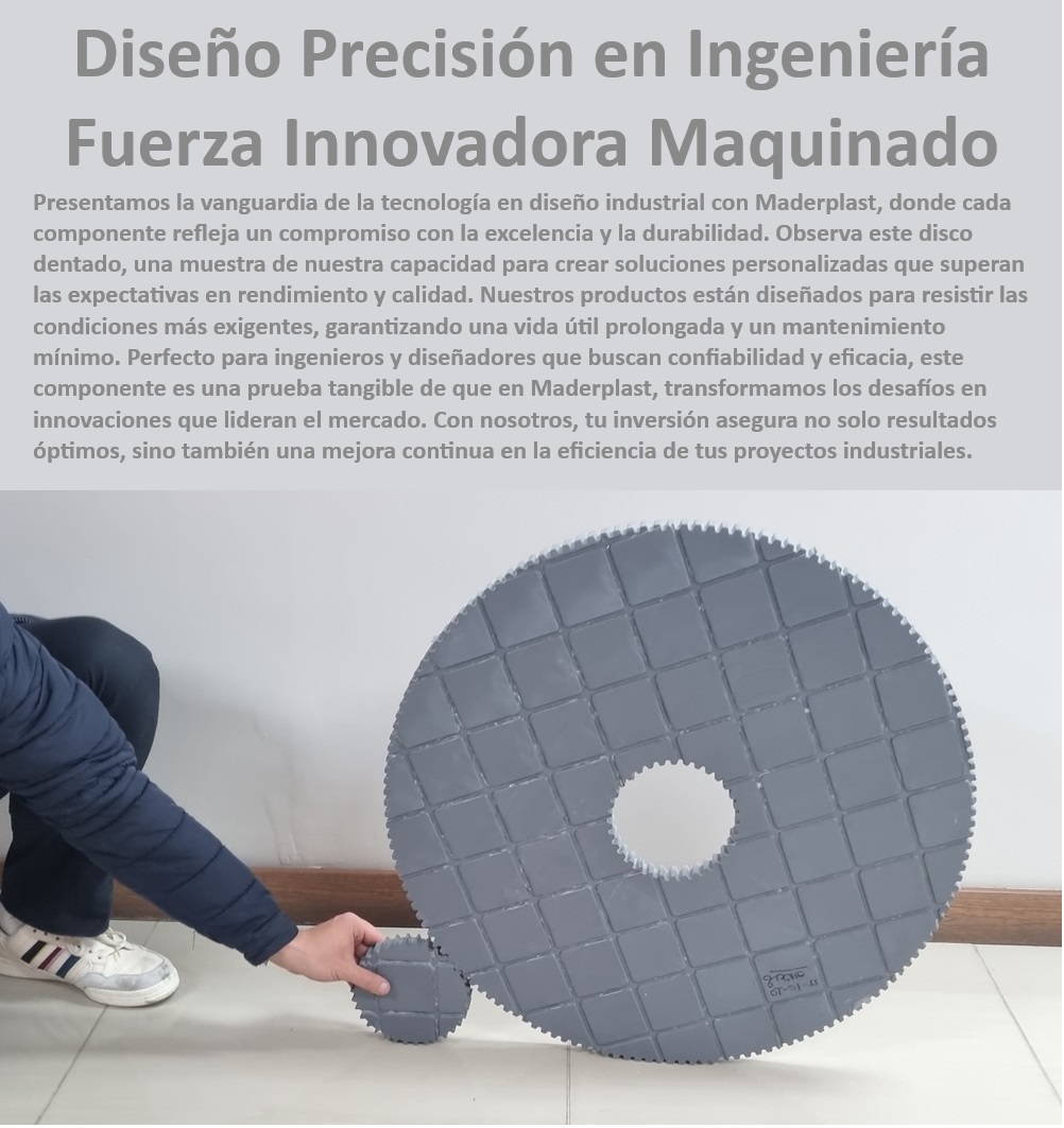 Diseño Y Desarrollo De Productos Fabrica Piñones Y Engranajes Turbinas Maderplast 0 Maquinados especiales, , Piezas plásticas duraderas, , Engranajes industriales, , Plásticos anticorrosivos, , Piñones de precisión CNC, , Eficiencia en producción, , Plásticos de alto impacto, , Diseño de componentes, , Soluciones industriales personalizadas, , Equipos industriales resistentes, , Soluciones de ingeniería, , Tecnología de maquinado, , Tecnología en plásticos, , Maquinado de precisión, , Durabilidad y precisión, , Innovación en plásticos, , Fabricación de engranajes, , Alta resistencia industrial, , Productos industriales avanzados, , Piñones personalizados, , Materiales industriales duraderos, , Innovación en diseño industrial, , Proyectos industriales, , Ingeniería avanzada, , Componentes de maquinaria Piñones y engranajes de precisión CNC 0 Cremalleras y ventiladores con tecnología CNC 0 Componentes industriales con cortes de precisión CNC 0 Diseño CNC Diseño Y Desarrollo De Productos Fabrica Piñones Y Engranajes Turbinas Maderplast 0 Piñones y engranajes de precisión CNC 0 Cremalleras y ventiladores con tecnología CNC 0 Componentes industriales con cortes de precisión CNC 0 Diseño CNC Maquinados especiales, , Piezas plásticas duraderas, , Engranajes industriales, , Plásticos anticorrosivos, , Piñones de precisión CNC, , Eficiencia en producción, , Plásticos de alto impacto, , Diseño de componentes, , Soluciones industriales personalizadas, , Equipos industriales resistentes, , Soluciones de ingeniería, , Tecnología de maquinado, , Tecnología en plásticos, , Maquinado de precisión, , Durabilidad y precisión, , Innovación en plásticos, , Fabricación de engranajes, , Alta resistencia industrial, , Productos industriales avanzados, , Piñones personalizados, , Materiales industriales duraderos, , Innovación en diseño industrial, , Proyectos industriales, , Ingeniería avanzada, , Componentes de maquinaria Diseño Y Desarrollo De Productos Fabrica Piñones Y Engranajes Turbinas Maderplast 0 Piñones y engranajes de precisión CNC 0 Cremalleras y ventiladores con tecnología CNC 0 Componentes industriales con cortes de precisión CNC 0 Diseño CNC