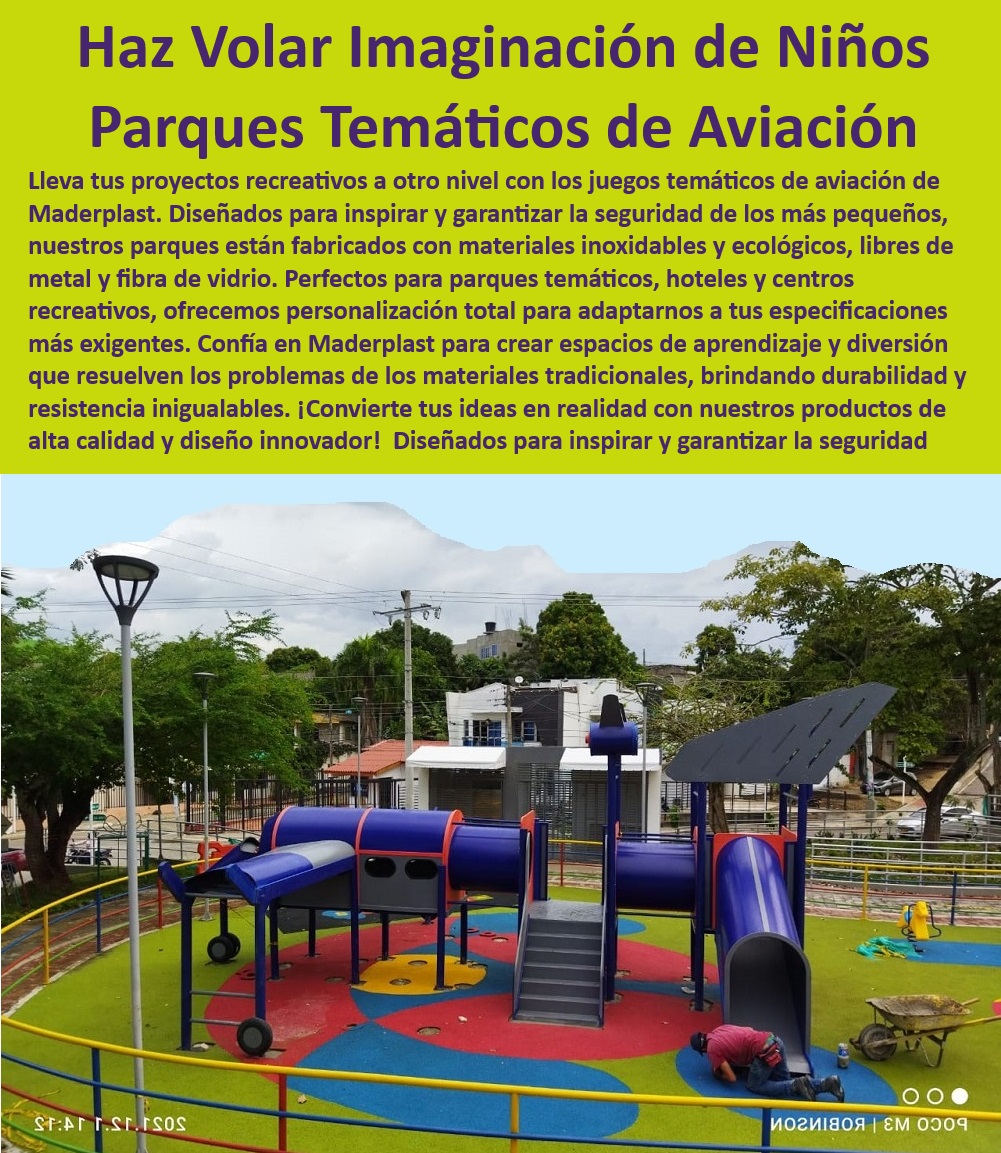 Parques Acuáticos Diseño y Construcción Juego Recreativo Aviación Avión Maderplast 0 Diseño de parques temáticos, , Juegos temáticos de aviación, , Diversión educativa para niños, , Soluciones creativas en aviación, , Materiales inoxidables innovadores, , Espacios de aprendizaje lúdico, , Proyectos de aviación recreativos, , Juegos infantiles temáticos, , Parques infantiles ecológicos, , Innovación en diseño de parques, , Juegos de aviación para niños, , Materiales resistentes y seguros, , Parques temáticos sostenibles, , Juegos educativos personalizados, , Proyectos recreativos personalizados, , Juegos seguros y ecológicos, , Estructuras plásticas duraderas, , Parques temáticos hoteleros, , Diversión segura para niños, , Parques temáticos innovadores, , Diseño y construcción de parques, , Parques recreativos seguros, , Parques temáticos para hoteles, , Espacios lúdicos temáticos, , Fabricación de parques temáticos Proyectos recreativos personalizados y seguros Aviación 0 Colaboración con expertos en diseño de juegos infantiles Avión 0 Soluciones creativas innovador Parques Acuáticos Diseño y Construcción Juego Recreativo Aviación Avión Maderplast 0 Proyectos recreativos personalizados y seguros Aviación 0 Colaboración con expertos en diseño de juegos infantiles Avión 0 Soluciones creativas innovador Diseño de parques temáticos, , Juegos temáticos de aviación, , Diversión educativa para niños, , Soluciones creativas en aviación, , Materiales inoxidables innovadores, , Espacios de aprendizaje lúdico, , Proyectos de aviación recreativos, , Juegos infantiles temáticos, , Parques infantiles ecológicos, , Innovación en diseño de parques, , Juegos de aviación para niños, , Materiales resistentes y seguros, , Parques temáticos sostenibles, , Juegos educativos personalizados, , Proyectos recreativos personalizados, , Juegos seguros y ecológicos, , Estructuras plásticas duraderas, , Parques temáticos hoteleros, , Diversión segura para niños, , Parques temáticos innovadores, , Diseño y construcción de parques, , Parques recreativos seguros, , Parques temáticos para hoteles, , Espacios lúdicos temáticos, , Fabricación de parques temáticos Parques Acuáticos Diseño y Construcción Juego Recreativo Aviación Avión Maderplast 0 Proyectos recreativos personalizados y seguros Aviación 0 Colaboración con expertos en diseño de juegos infantiles Avión 0 Soluciones creativas innovador