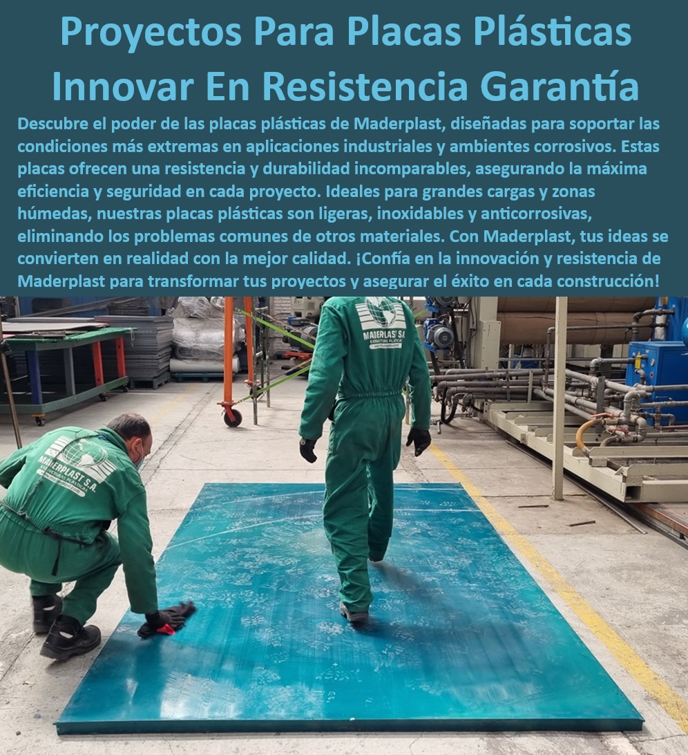 Placas Plásticas Diseño Fabricación E Instalación Placas Fuertes Resistentes Maderplast 0 Eficiencia en materiales plásticos, , Placas anticorrosivas industriales, , Placas para ambientes corrosivos, , Durabilidad en proyectos industriales, , Placas plásticas para grandes cargas, , Resistencia y eficiencia plástica, , Innovación en diseño industrial, , Placas industriales ligeras, , Soluciones plásticas para ingeniería, , Placas para aplicaciones industriales, , Resistencia a la corrosión, , Placas plásticas para entornos extremos, , Placas de plástico duraderas, , Placas plásticas de alta resistencia, , Diseño de placas para cargas pesadas, , Placas inoxidables Maderplast, , Soluciones para zonas húmedas, , Materiales innovadores para construcción, , Placas plásticas resistentes, , Seguridad en aplicaciones industriales, , Placas industriales anticorrosivas, , Materiales plásticos de alta durabilidad, , Placas para ambientes marinos, , Placas ligeras y robustas, , Innovación en materiales plásticos Placas plásticas para estructuras en ambientes marinos 0 Innovación en materiales plásticos aplicaciones industriales 0 Diseño y desarrollo placas 0 Placas Plásticas Diseño Fabricación E Instalación Placas Fuertes Resistentes Maderplast 0 Placas plásticas para estructuras en ambientes marinos 0 Innovación en materiales plásticos aplicaciones industriales 0 Diseño y desarrollo placas 0 Eficiencia en materiales plásticos, , Placas anticorrosivas industriales, , Placas para ambientes corrosivos, , Durabilidad en proyectos industriales, , Placas plásticas para grandes cargas, , Resistencia y eficiencia plástica, , Innovación en diseño industrial, , Placas industriales ligeras, , Soluciones plásticas para ingeniería, , Placas para aplicaciones industriales, , Resistencia a la corrosión, , Placas plásticas para entornos extremos, , Placas de plástico duraderas, , Placas plásticas de alta resistencia, , Diseño de placas para cargas pesadas, , Placas inoxidables Maderplast, , Soluciones para zonas húmedas, , Materiales innovadores para construcción, , Placas plásticas resistentes, , Seguridad en aplicaciones industriales, , Placas industriales anticorrosivas, , Materiales plásticos de alta durabilidad, , Placas para ambientes marinos, , Placas ligeras y robustas, , Innovación en materiales plásticos Placas Plásticas Diseño Fabricación E Instalación Placas Fuertes Resistentes Maderplast 0 Placas plásticas para estructuras en ambientes marinos 0 Innovación en materiales plásticos aplicaciones industriales 0 Diseño y desarrollo placas 0