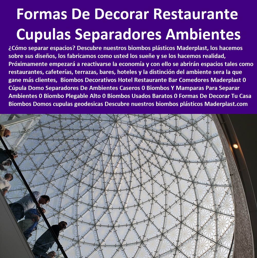 Biombos Decorativos Hotel Restaurante Bar Comedores Maderplast 0 Cúpula Domo Separadores De Ambientes Caseros 0 Biombos Y Mamparas Para Separar Ambientes 0 Biombo Plegable Alto 0 Biombos Usados Baratos 0 Formas De Decorar Tu Casa Con Biombos Domos Biombos Decorativos Hotel Restaurante Bar Comedores Maderplast 0 Cúpula Domo Separadores De Ambientes Caseros 0 Catálogo Hotelera Turismo Recreación 0 Equipamiento Turístico 0 Infraestructura Equipamiento E Instalaciones Recreativas 0 Centros Recreativos Parques Acuáticos Parques Para Perros Parques Temáticos Atracciones Mecánicas Juegos Didácticos 0 Proveedor Para Hotel Restaurante 0 Muebles Taberna Bar Negocios 0 Materiales Bar Cafetería Pizzería 0 Mobiliario Comedores Casinos 0 Materiales Hosterías 0 Biombos Y Mamparas Para Separar Ambientes 0 Biombo Plegable Alto 0 Biombos Usados Baratos 0 Formas De Decorar Tu Casa Con Biombos Domos 0 Biombos Decorativos Hotel Restaurante Bar Comedores Maderplast 0 Cúpula Domo Separadores De Ambientes Caseros 0 Biombos Y Mamparas Para Separar Ambientes 0 Biombo Plegable Alto 0 Biombos Usados Baratos 0 Formas De Decorar Tu Casa Con Biombos Domos